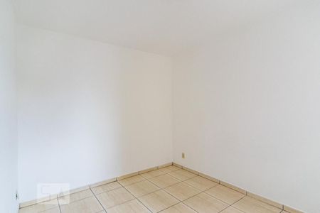 Apartamento para alugar com 72m², 2 quartos e 1 vagaQuarto 2