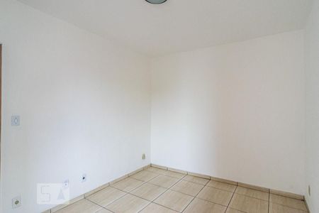 Apartamento para alugar com 72m², 2 quartos e 1 vagaQuarto 2