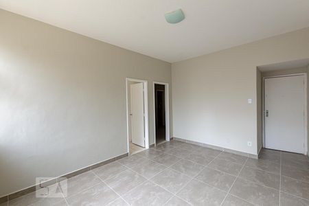 Apartamento para alugar com 60m², 1 quarto e sem vaga Apartamento para alugar com 60m², 1 quarto e sem vagaSala