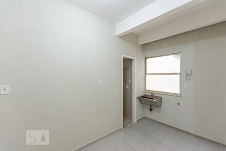 Apartamento para alugar com 60m², 1 quarto e sem vaga Apartamento para alugar com 60m², 1 quarto e sem vagaCopa