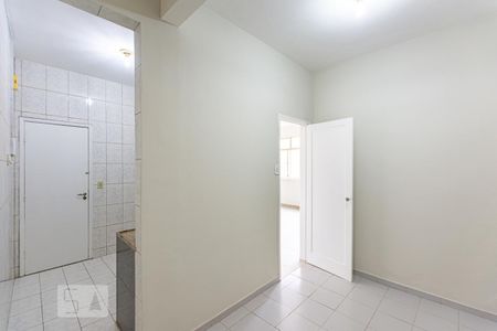 Apartamento para alugar com 60m², 1 quarto e sem vaga Apartamento para alugar com 60m², 1 quarto e sem vagaCopa