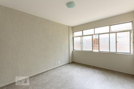 Apartamento para alugar com 60m², 1 quarto e sem vaga Apartamento para alugar com 60m², 1 quarto e sem vagaSala
