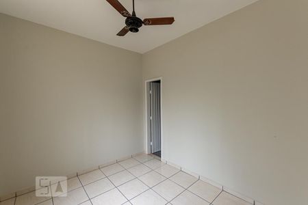 Apartamento para alugar com 60m², 1 quarto e sem vaga Apartamento para alugar com 60m², 1 quarto e sem vagaSuite