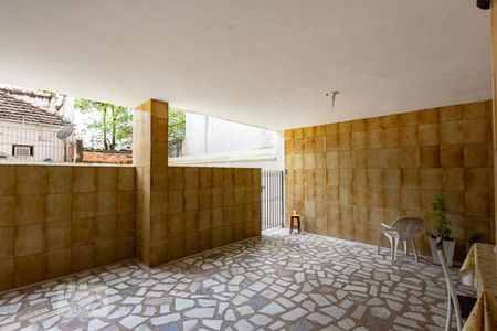 Apartamento para alugar com 60m², 1 quarto e sem vaga Apartamento para alugar com 60m², 1 quarto e sem vagaÁrea Comum - Playground