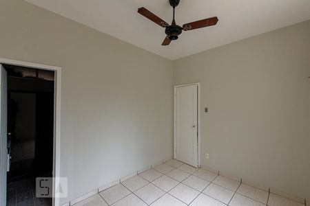 Apartamento para alugar com 60m², 1 quarto e sem vaga Apartamento para alugar com 60m², 1 quarto e sem vagaSuite