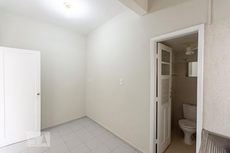 Apartamento para alugar com 60m², 1 quarto e sem vaga Apartamento para alugar com 60m², 1 quarto e sem vagaCopa