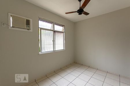 Apartamento para alugar com 60m², 1 quarto e sem vaga Apartamento para alugar com 60m², 1 quarto e sem vagaSuite