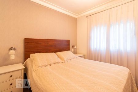 Apartamento para alugar com 128m², 3 quartos e 2 vagas Apartamento para alugar com 128m², 3 quartos e 2 vagasSuite 2