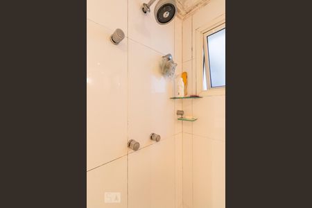 Apartamento para alugar com 128m², 3 quartos e 2 vagas Apartamento para alugar com 128m², 3 quartos e 2 vagasBanheiro Suite 2