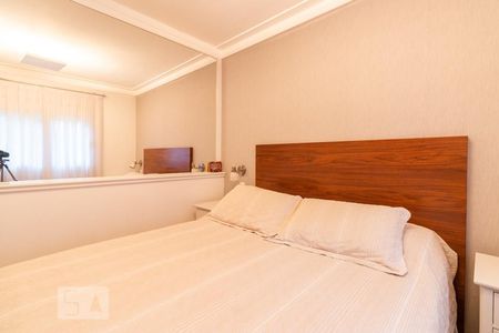 Apartamento para alugar com 128m², 3 quartos e 2 vagas Apartamento para alugar com 128m², 3 quartos e 2 vagasSuite 2