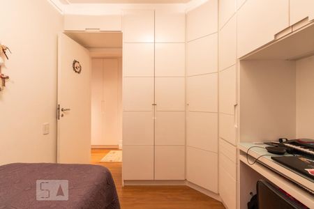 Apartamento para alugar com 128m², 3 quartos e 2 vagas Apartamento para alugar com 128m², 3 quartos e 2 vagasQuarto 3