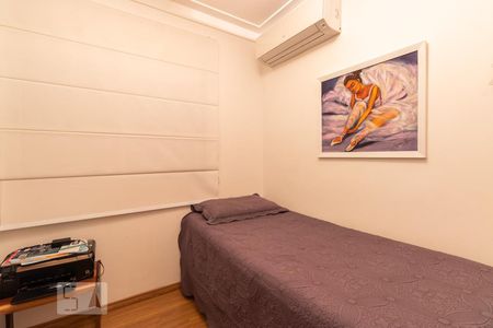 Apartamento para alugar com 128m², 3 quartos e 2 vagas Apartamento para alugar com 128m², 3 quartos e 2 vagasQuarto 3