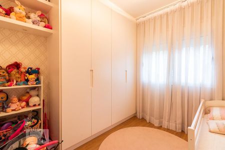 Apartamento para alugar com 128m², 3 quartos e 2 vagas Apartamento para alugar com 128m², 3 quartos e 2 vagasSuite 1