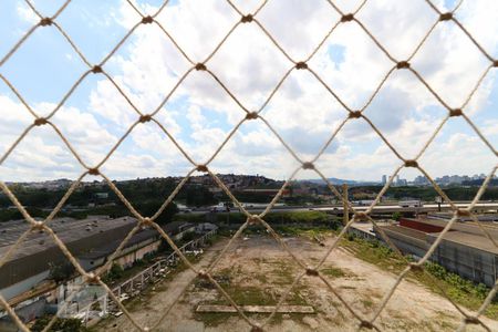 Apartamento à venda com 67m², 3 quartos e 1 vaga Apartamento à venda com 67m², 3 quartos e 1 vagaVista Varanda