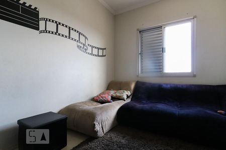 Apartamento à venda com 67m², 3 quartos e 1 vaga Apartamento à venda com 67m², 3 quartos e 1 vagaQuarto 2