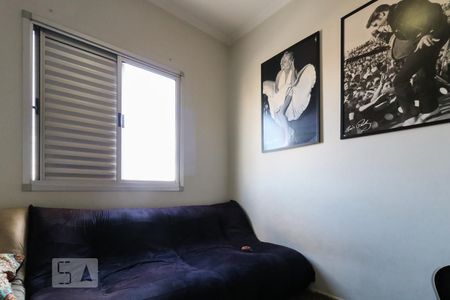 Apartamento à venda com 67m², 3 quartos e 1 vaga Apartamento à venda com 67m², 3 quartos e 1 vagaQuarto 2