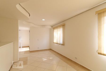 Apartamento à venda com 67m², 3 quartos e 1 vaga Apartamento à venda com 67m², 3 quartos e 1 vagaÁrea comum - Salão de festas