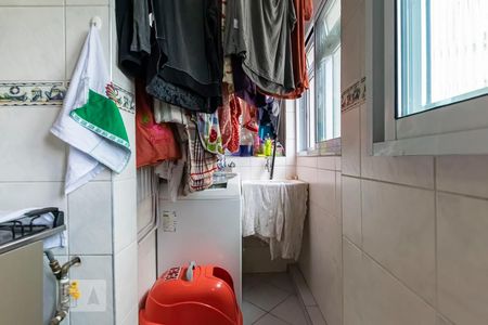 Apartamento para alugar com 70m², 2 quartos e sem vagaÁrea de serviço