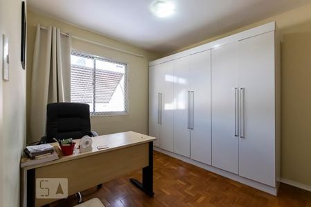 Apartamento para alugar com 70m², 2 quartos e sem vagaQuarto 1