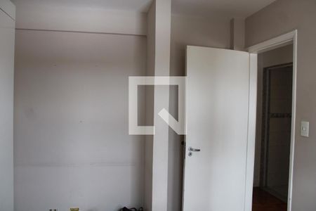 Quarto 1 de apartamento para alugar com 2 quartos, 70m² em Aclimação, São Paulo