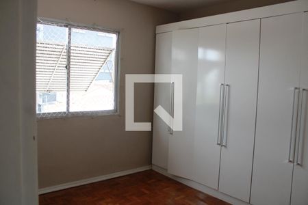 Quarto 1 de apartamento para alugar com 2 quartos, 70m² em Aclimação, São Paulo