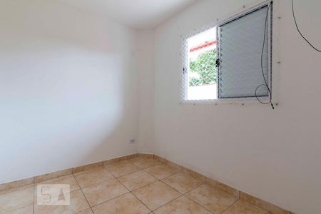 Quarto 1 de casa de condomínio para alugar com 2 quartos, 50m² em Itaquera, São Paulo