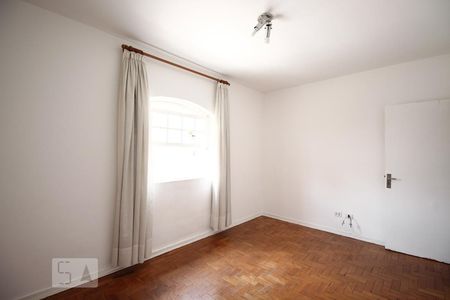 Quarto de casa à venda com 3 quartos, 133m² em Planalto Paulista, São Paulo