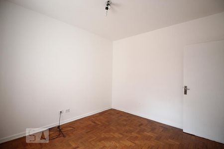 Casa à venda com 133m², 3 quartos e 1 vaga Casa à venda com 133m², 3 quartos e 1 vagaQuarto