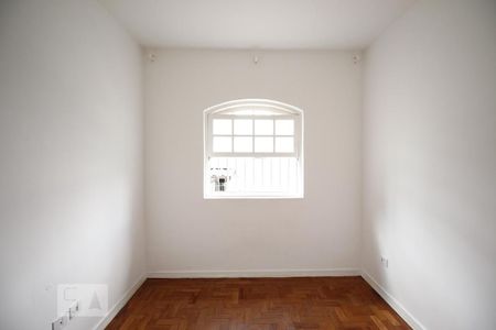 Casa à venda com 133m², 3 quartos e 1 vaga Casa à venda com 133m², 3 quartos e 1 vagaQuarto