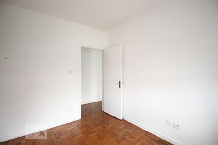 Casa à venda com 133m², 3 quartos e 1 vaga Casa à venda com 133m², 3 quartos e 1 vagaQuarto