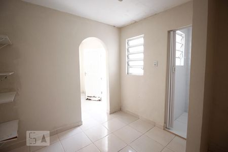 Casa à venda com 133m², 3 quartos e 1 vaga Casa à venda com 133m², 3 quartos e 1 vagaEdicula - Cozinha