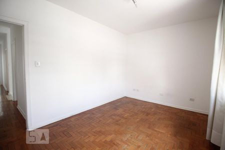 Casa à venda com 133m², 3 quartos e 1 vaga Casa à venda com 133m², 3 quartos e 1 vagaQuarto