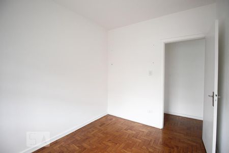 Casa à venda com 133m², 3 quartos e 1 vaga Casa à venda com 133m², 3 quartos e 1 vagaQuarto