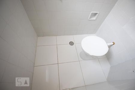 Casa à venda com 133m², 3 quartos e 1 vaga Casa à venda com 133m², 3 quartos e 1 vagaEdicula - Banheiro