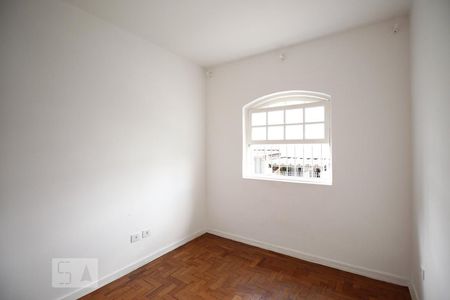 Casa à venda com 133m², 3 quartos e 1 vaga Casa à venda com 133m², 3 quartos e 1 vagaQuarto