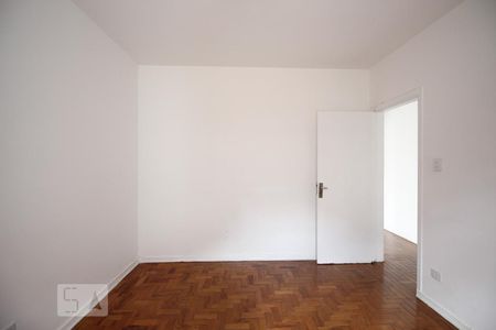 Casa à venda com 133m², 3 quartos e 1 vaga Casa à venda com 133m², 3 quartos e 1 vagaQuarto