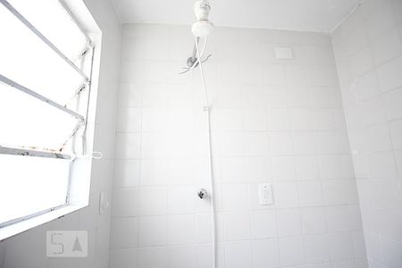 Casa à venda com 133m², 3 quartos e 1 vaga Casa à venda com 133m², 3 quartos e 1 vagaEdicula - Banheiro