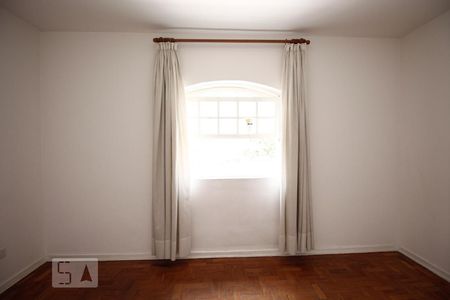 Quarto de casa à venda com 3 quartos, 133m² em Planalto Paulista, São Paulo