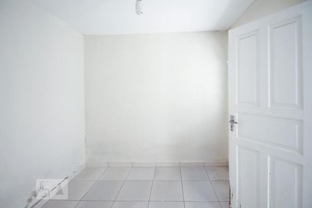 Casa à venda com 133m², 3 quartos e 1 vaga Casa à venda com 133m², 3 quartos e 1 vagaEdicula - Quarto