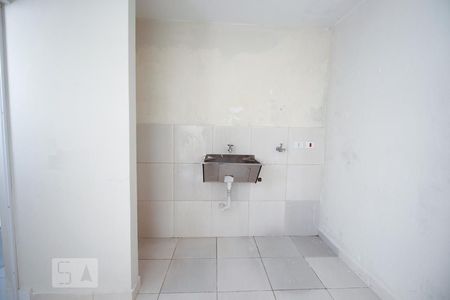 Casa à venda com 133m², 3 quartos e 1 vaga Casa à venda com 133m², 3 quartos e 1 vagaEdicula - Cozinha