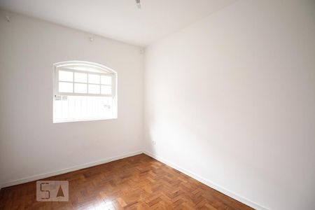 Casa à venda com 133m², 3 quartos e 1 vaga Casa à venda com 133m², 3 quartos e 1 vagaQuarto