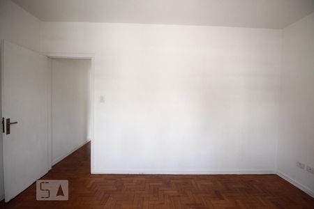 Casa à venda com 133m², 3 quartos e 1 vaga Casa à venda com 133m², 3 quartos e 1 vagaQuarto