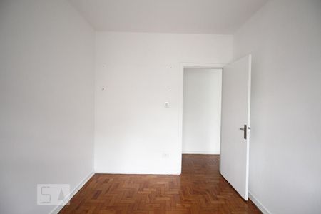 Casa à venda com 133m², 3 quartos e 1 vaga Casa à venda com 133m², 3 quartos e 1 vagaQuarto