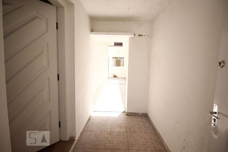 Casa à venda com 133m², 3 quartos e 1 vaga Casa à venda com 133m², 3 quartos e 1 vagaQuintal