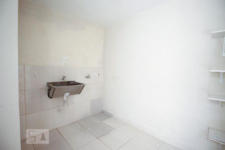 Casa à venda com 133m², 3 quartos e 1 vaga Casa à venda com 133m², 3 quartos e 1 vagaEdicula - Cozinha