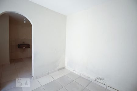 Casa à venda com 133m², 3 quartos e 1 vaga Casa à venda com 133m², 3 quartos e 1 vagaEdicula - Quarto