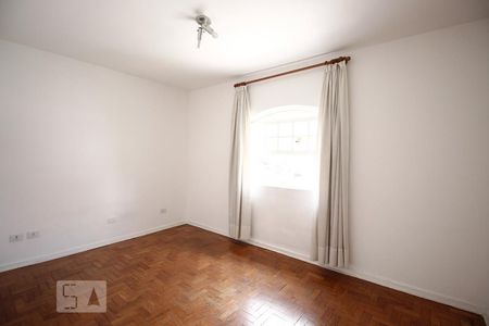 Quarto de casa à venda com 3 quartos, 133m² em Planalto Paulista, São Paulo