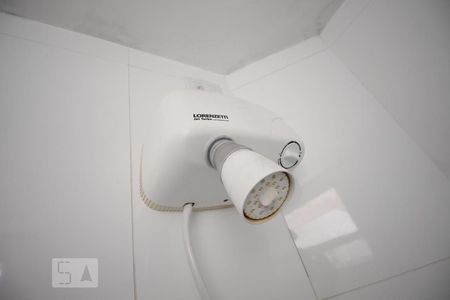 Casa à venda com 133m², 3 quartos e 1 vaga Casa à venda com 133m², 3 quartos e 1 vagaBanheiro