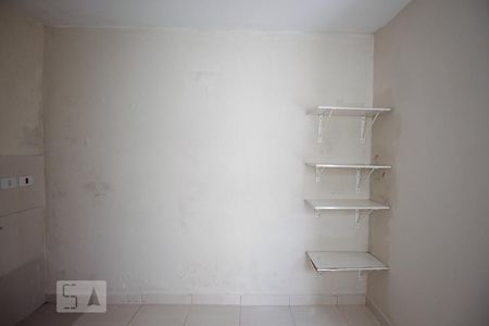 Casa à venda com 133m², 3 quartos e 1 vaga Casa à venda com 133m², 3 quartos e 1 vagaEdicula - Cozinha