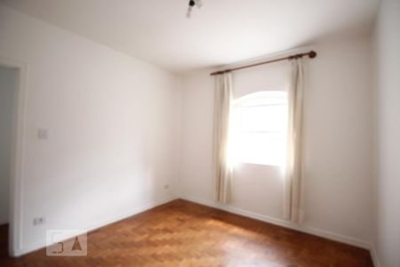 Casa à venda com 133m², 3 quartos e 1 vaga Casa à venda com 133m², 3 quartos e 1 vagaQuarto